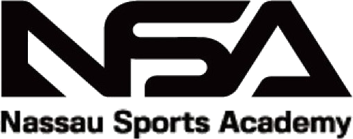 Nassau Sports Academy