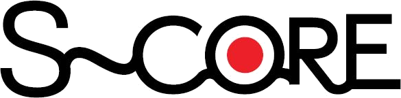 S-CORE
